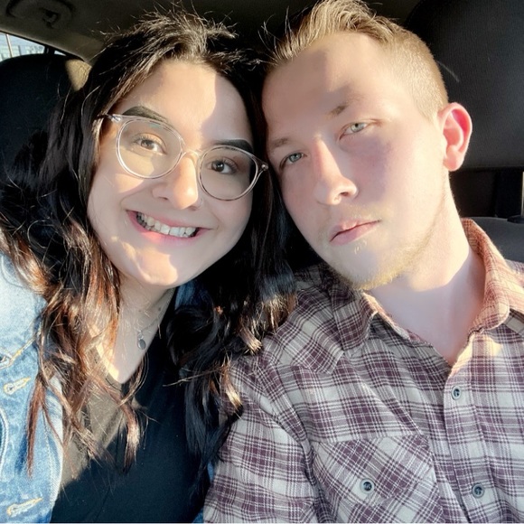selenaavila19